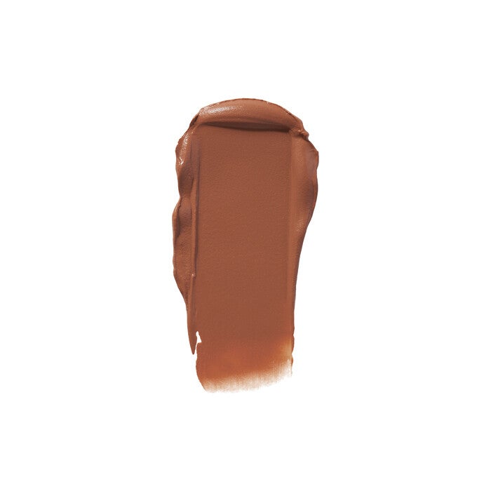 Putty Colour-Correcting Eye Brightener, Tan/Deep