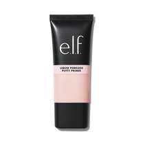 Liquid Poreless Putty Primer, 