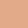 Light 23 C - light with cool peach undertones