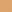 Colour