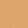 Colour