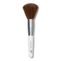 Face Makeup Brush