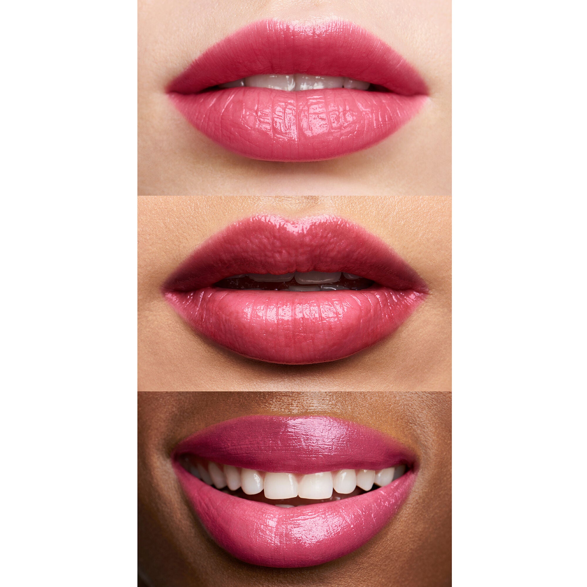 Elf Sheer Slick Lipstick Black Cherry Beauty & Health