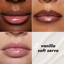 (S)e.l.f. Made Lip Balm Kit, 