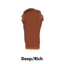 Putty Colour-Correcting Eye Brightener, Deep/Rich