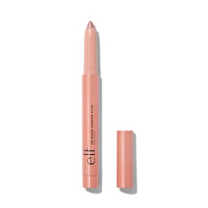 Pink Eyeshadow Stick