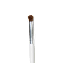 Eyeshadow Blending Brush