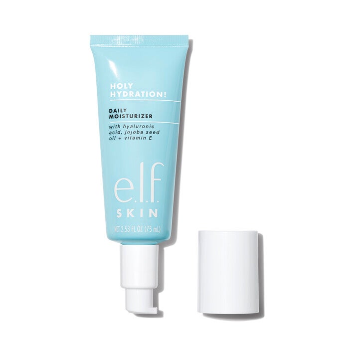Daily Hydration Moisturiser,