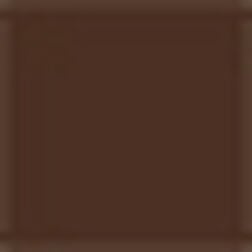 Swatch - 64 Rich Neutral - rich with neutral undertones