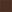 64 Rich Neutral - rich with neutral undertones