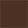 64 Rich Neutral - rich with neutral undertones