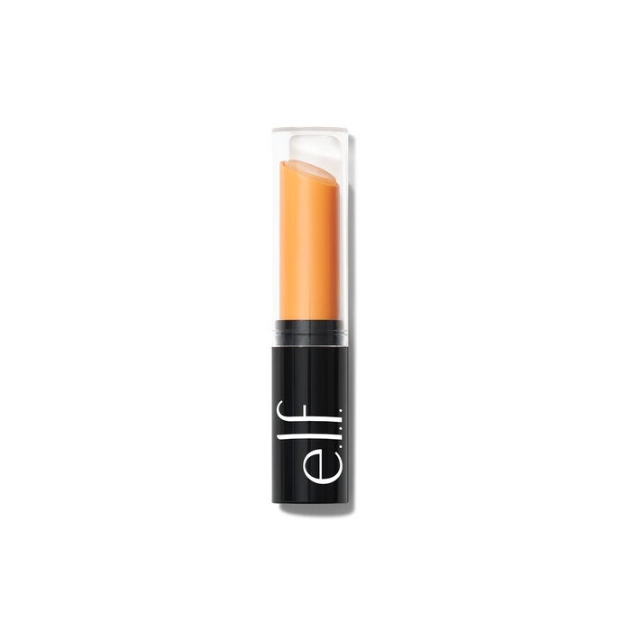 Orange Creamsicle Lip Exfoliator