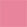Always Vibrant - Hot Pink