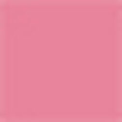 Swatch - Always Vibrant - Hot Pink