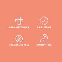 SuperNourish Facial Oil, 