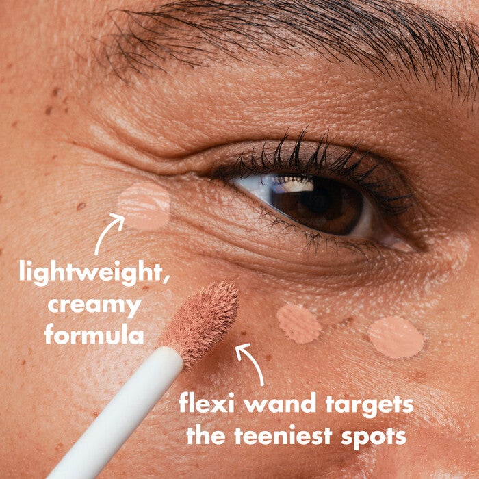 Benefits of Using Soft Glam Brightening Corrector