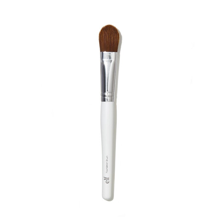 Liquid Foundation Brush