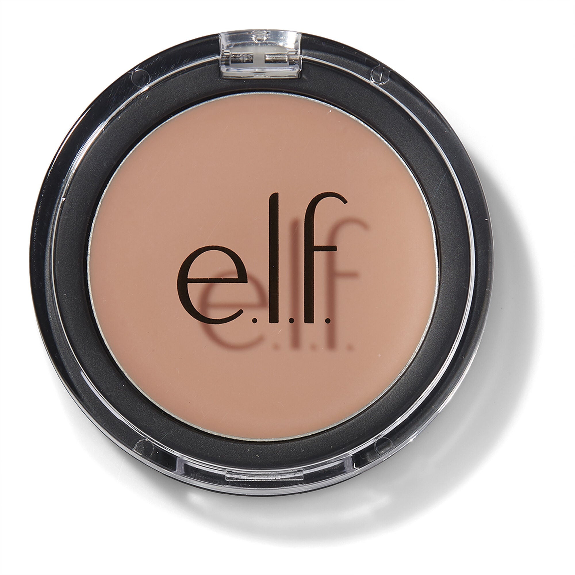 elf Sheer Blurring Under Eye Primer e.l.f. Cosmetics UK