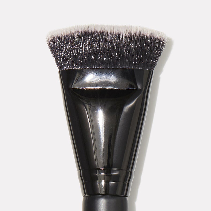 Contouring Brush e.l.f. Cosmetics UK
