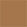 45 Tan Warm - tan with warm undertones