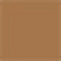 Swatch - 45 Tan Warm - tan with warm undertones