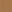 45 Tan Warm - tan with warm undertones