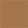 45 Tan Warm - tan with warm undertones