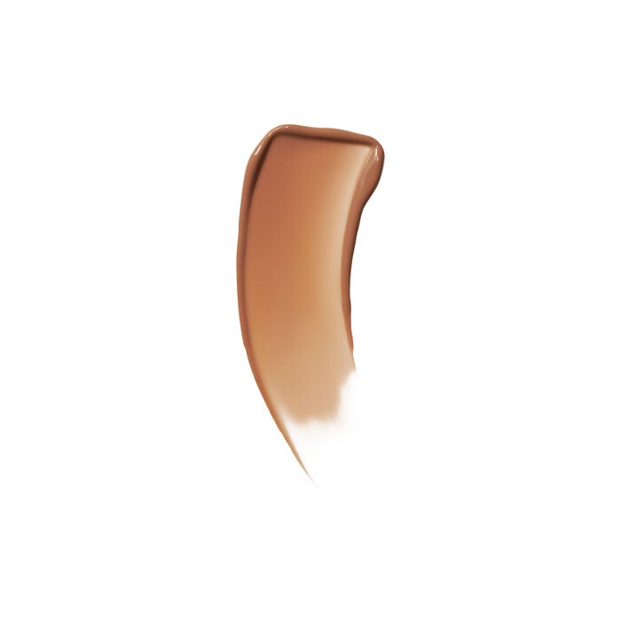 Glow Reviver Slipstick,