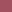 That Merlot Tho - Soft Burgundy