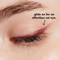 Smoky Kohl Eyeliner, 
