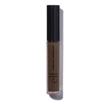 Flawless Concealer, Rich Ebony - rich with cool-neutral undertones