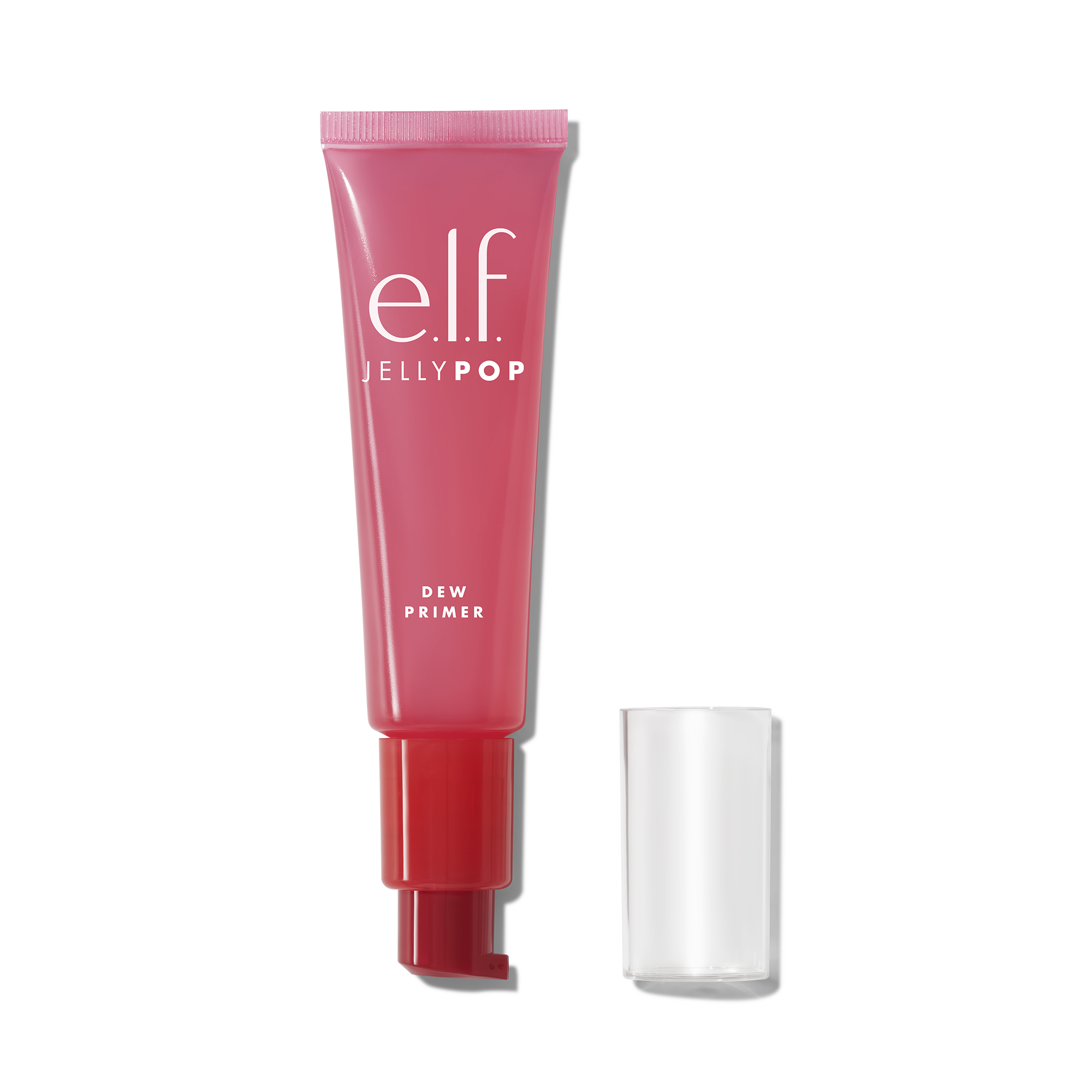 Jelly Pop Dew Primer Gel Primer e.l.f. Cosmetics