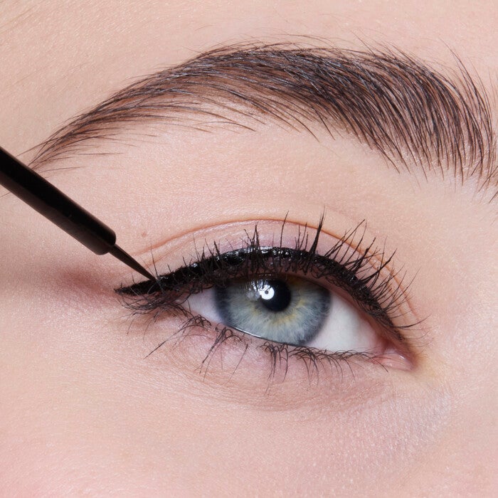 Precision Liquid Eyeliner,
