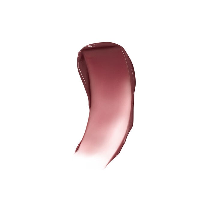 Glossy Lip Stain, Power Mauves