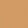 Colour