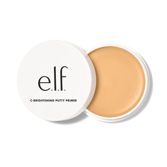 C-Brightening Putty Primer,