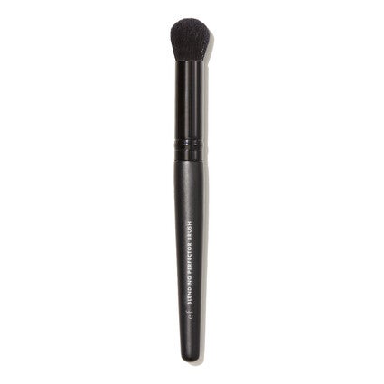 Blending Perfector Brush, 