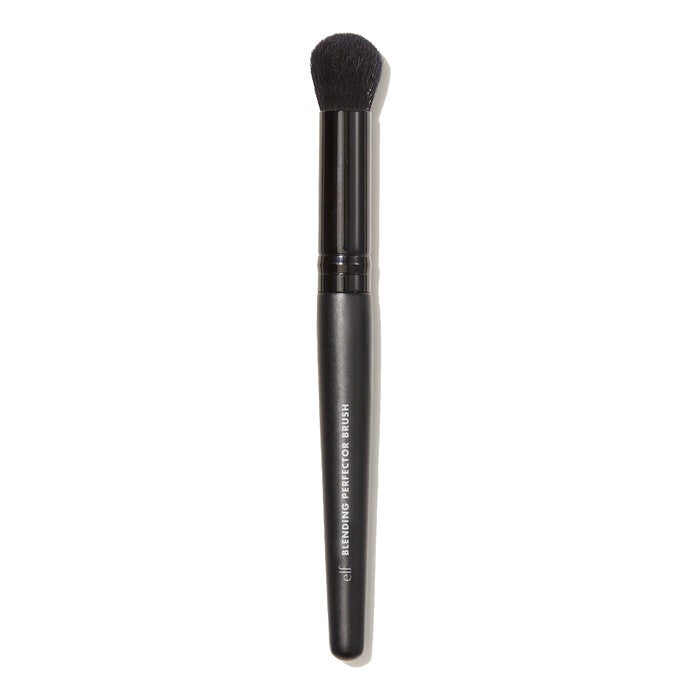 Blending Perfector Brush,