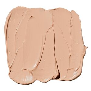 Flawless Finish Foundation, Alabaster - fair with neutral pink undertones