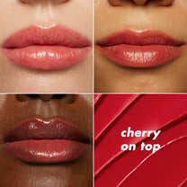 Glow Reviver Slipstick, 