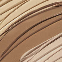 Suntouchable! Whoa Glow SPF 30, Sunbeam