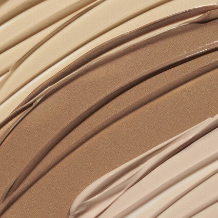 Suntouchable! Whoa Glow SPF 30, Sunbeam