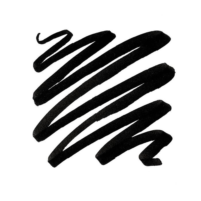 Intense Ink Eyeliner, Blackest Black
