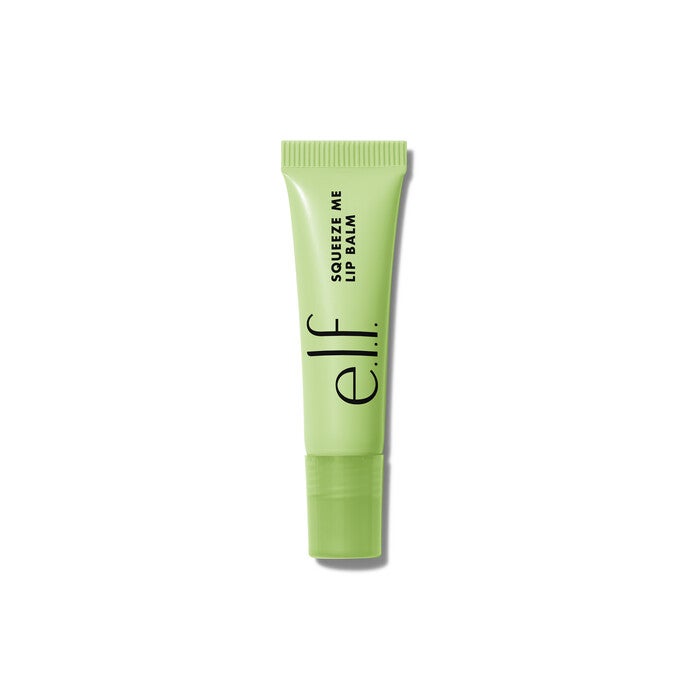 e.l.f. Honeydew Lip Balm