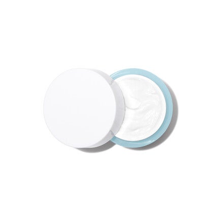 Holy Hydration! Face Cream - Fragrance Free, 