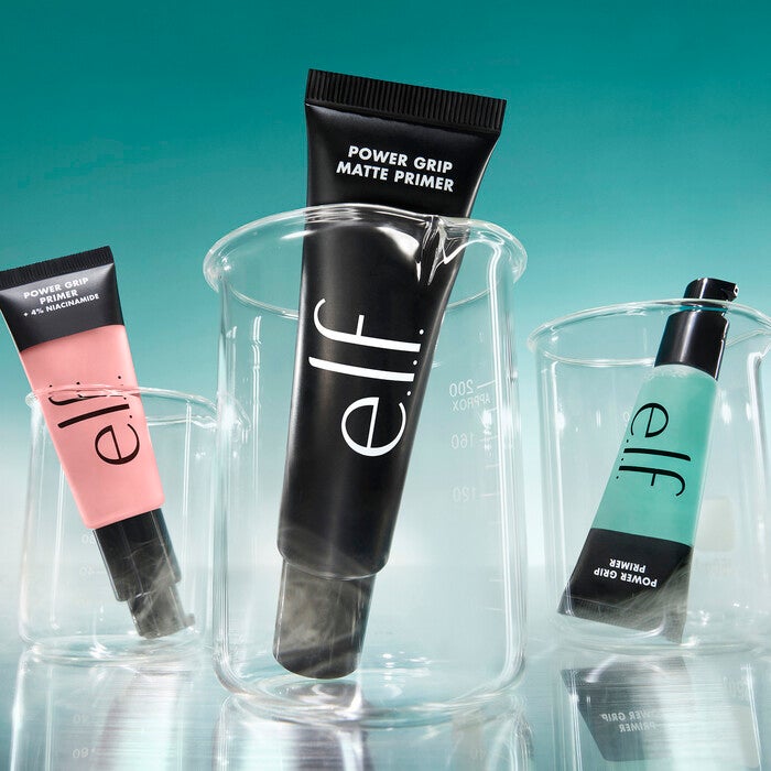 Power Grip Primer Mini, 