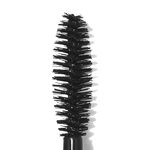Mineral Infused Mascara, 