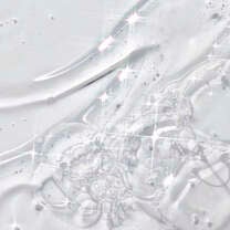 Holy Hydration! Clean Freak Daily Cleanser, 