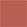 Peachy Kween - Soft Coral
