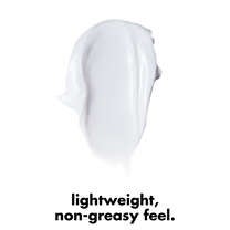 Holy Hydration! Face Cream Swatch